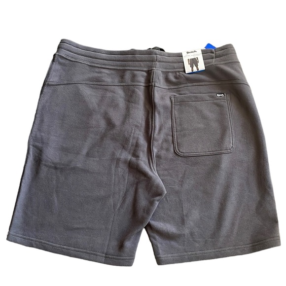 Bench - Men’s Short - Picture 3 of 5